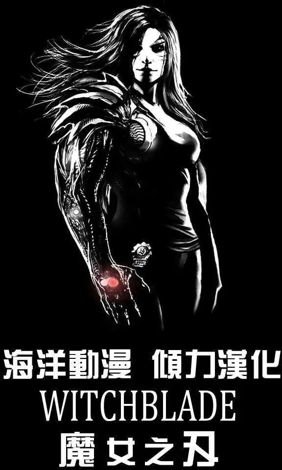 第35卷