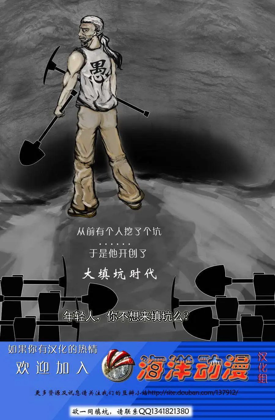 第39卷