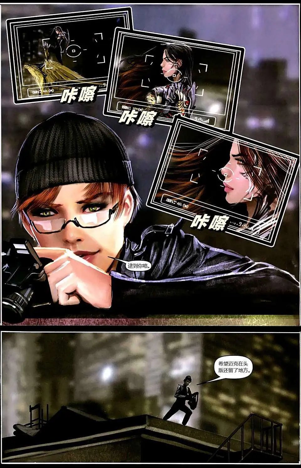 第122卷