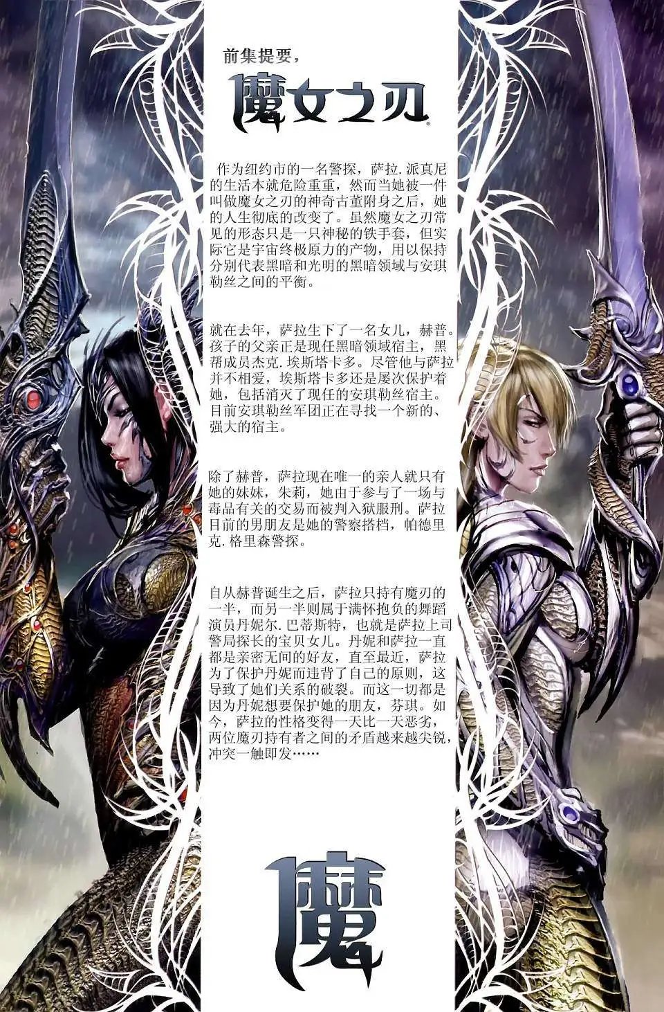 第125卷