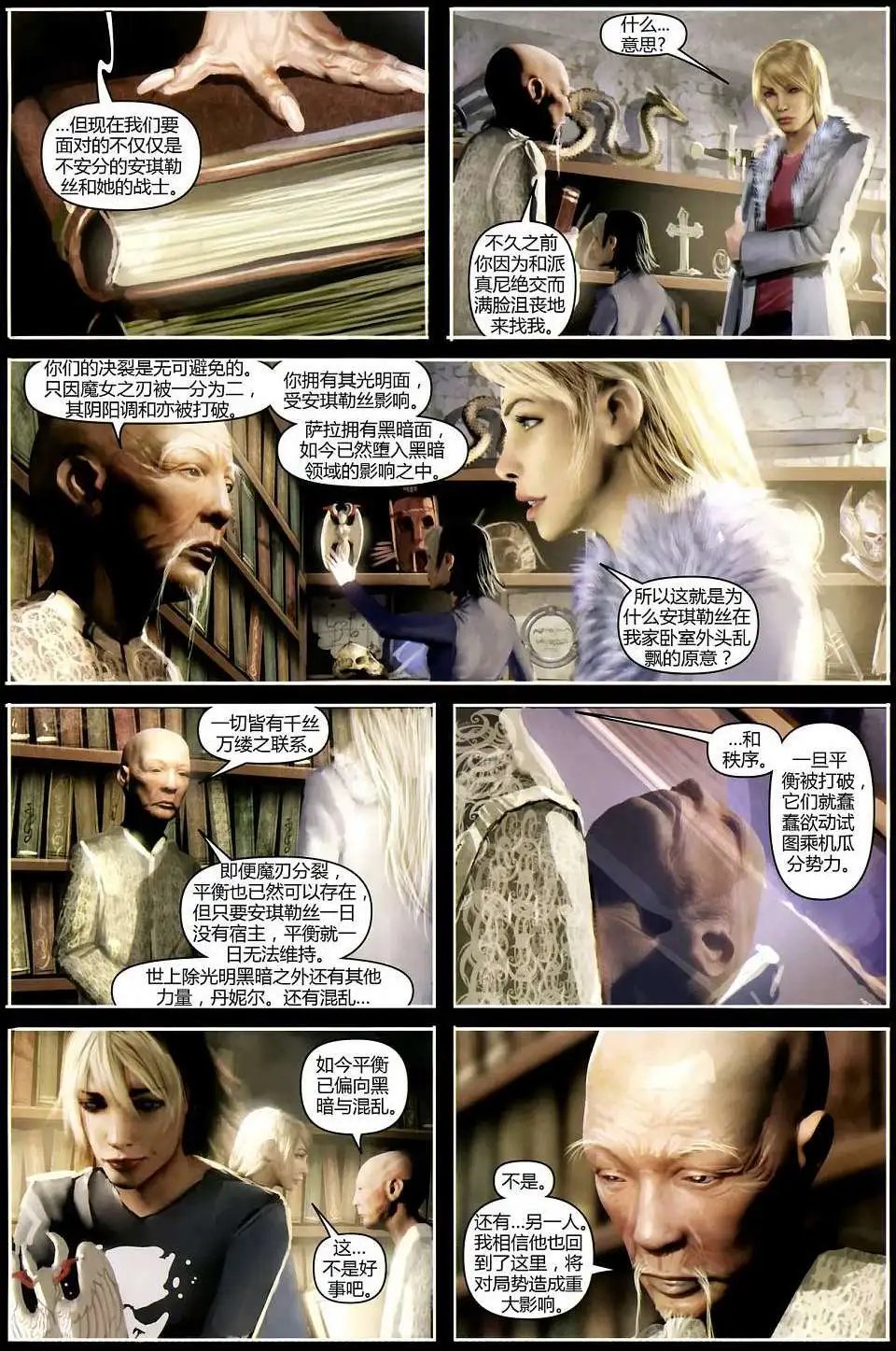 第126卷