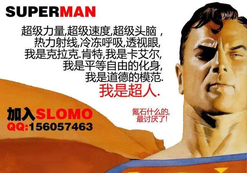 第131卷