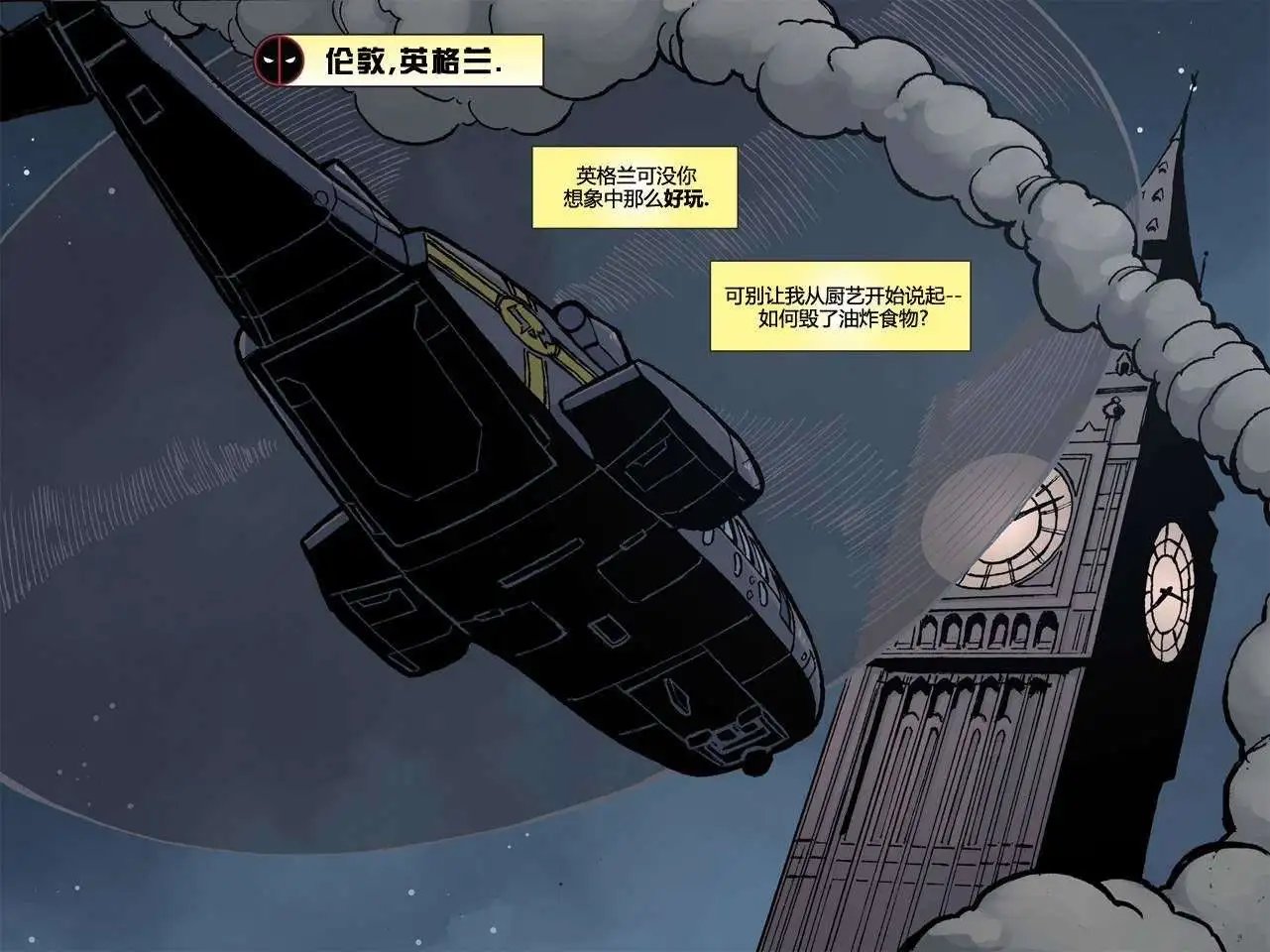 第01卷