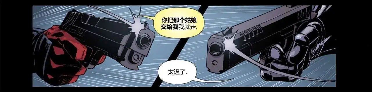 第01卷