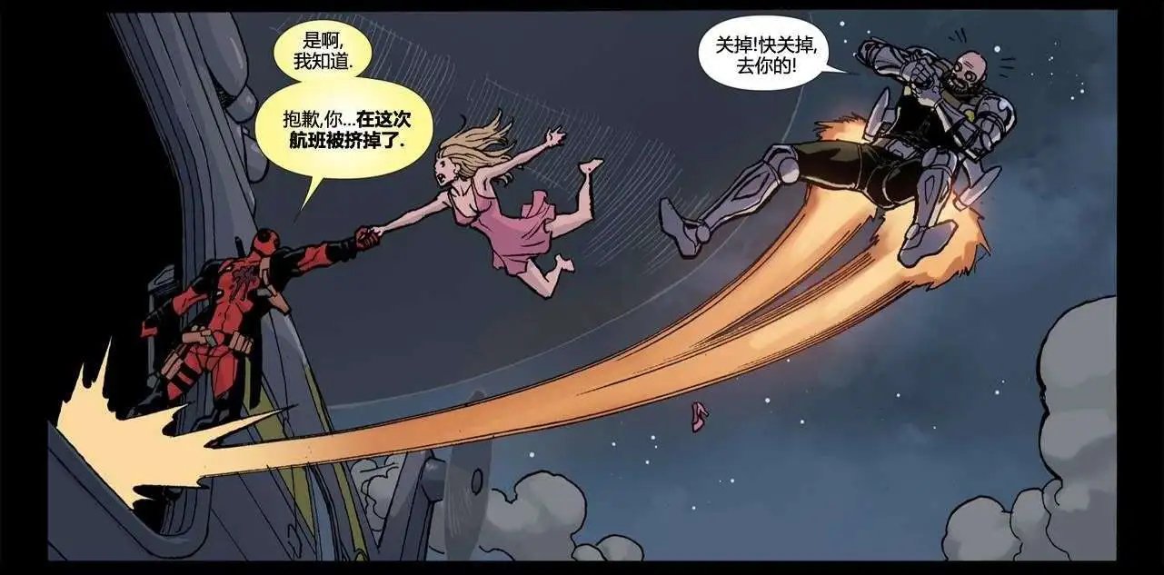 第01卷