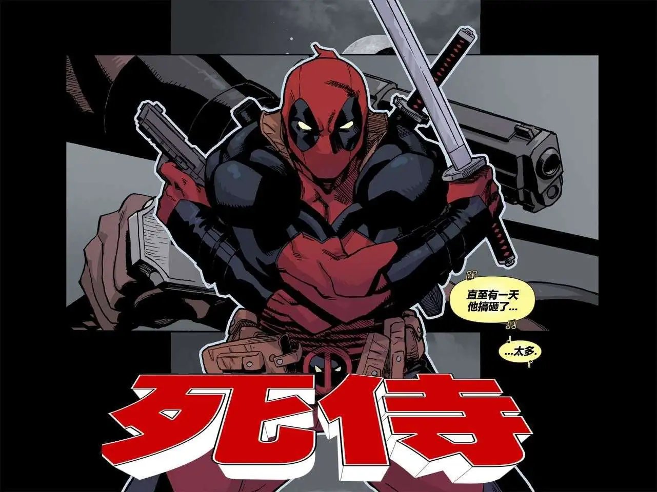 第01卷
