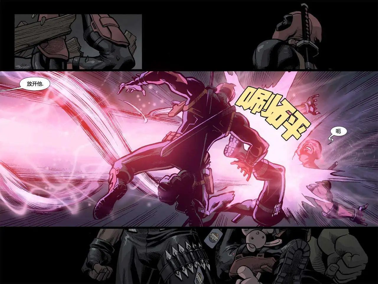 第04卷