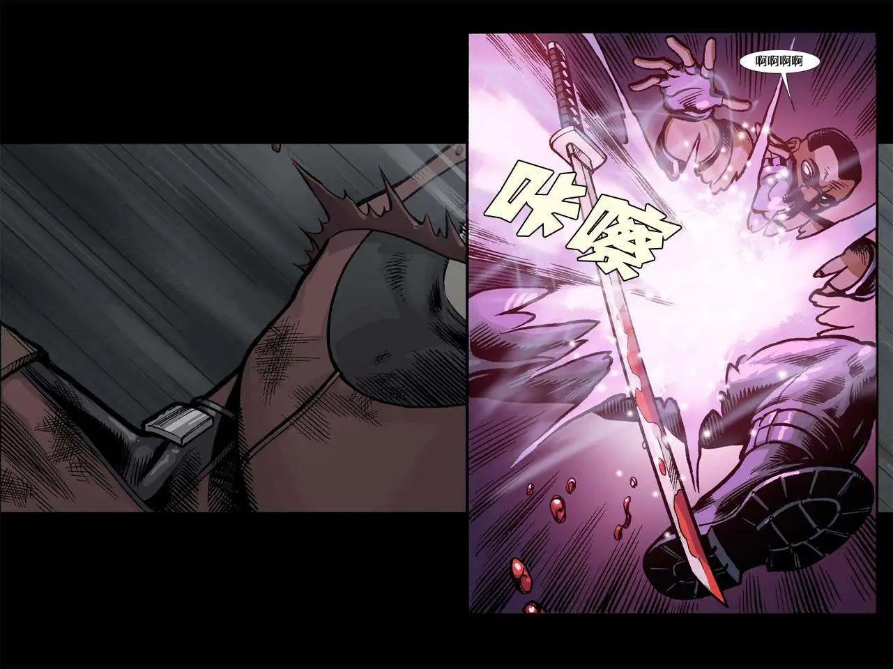 第05卷