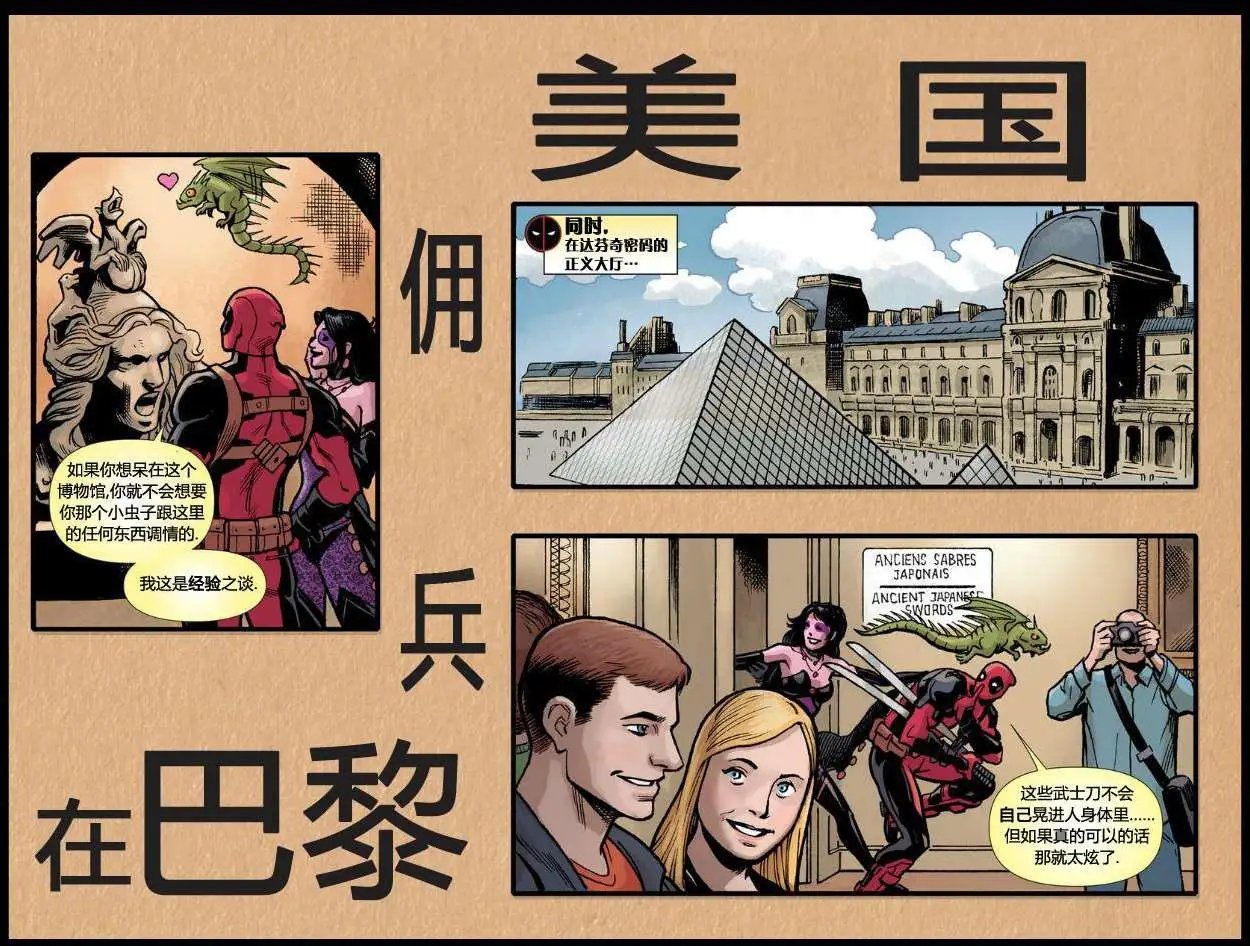 第06卷