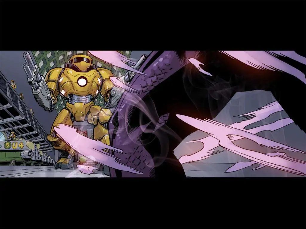 第07卷