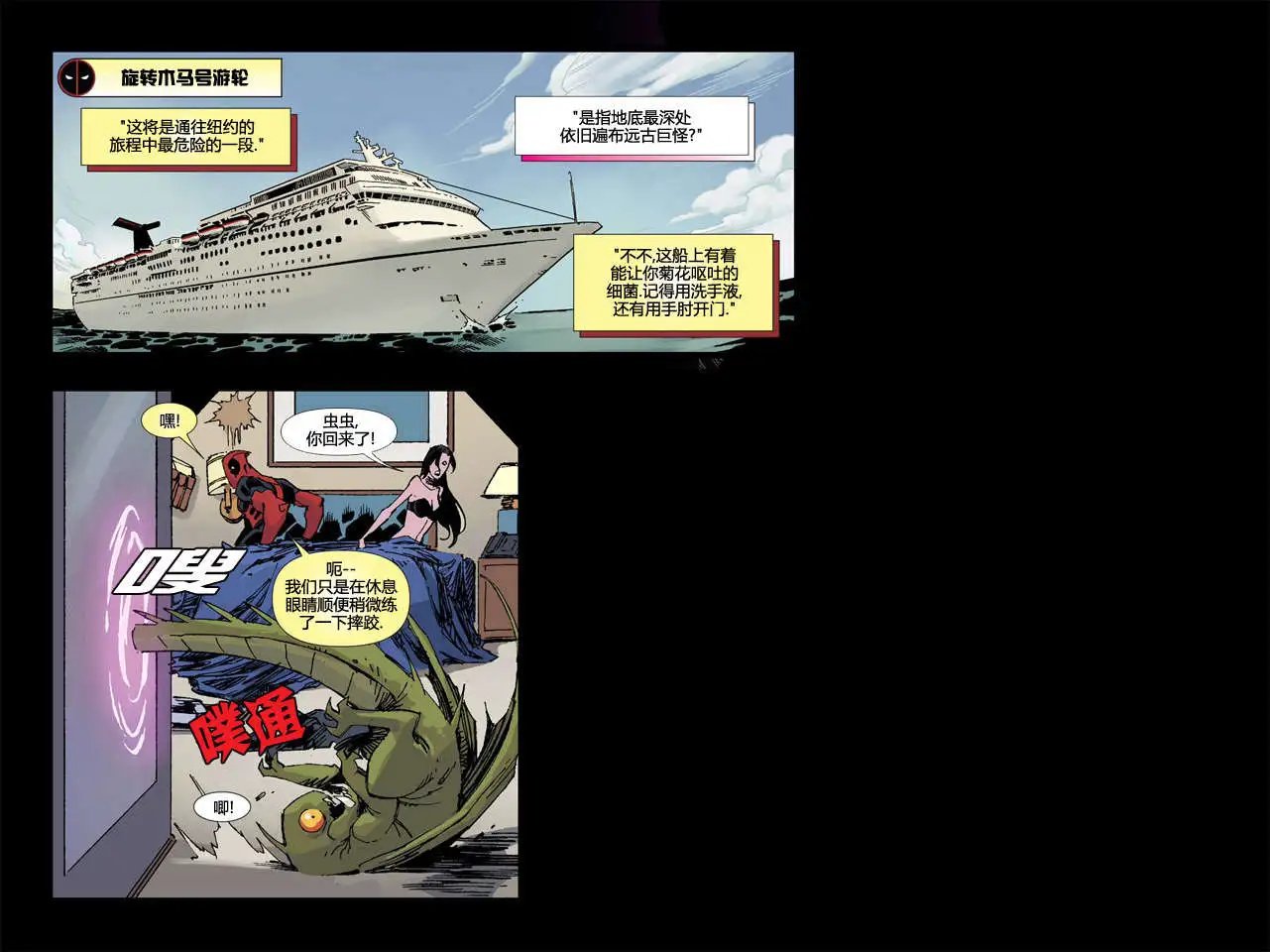 第09卷