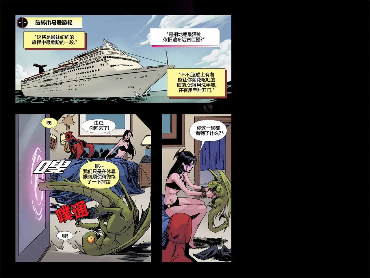 第09卷