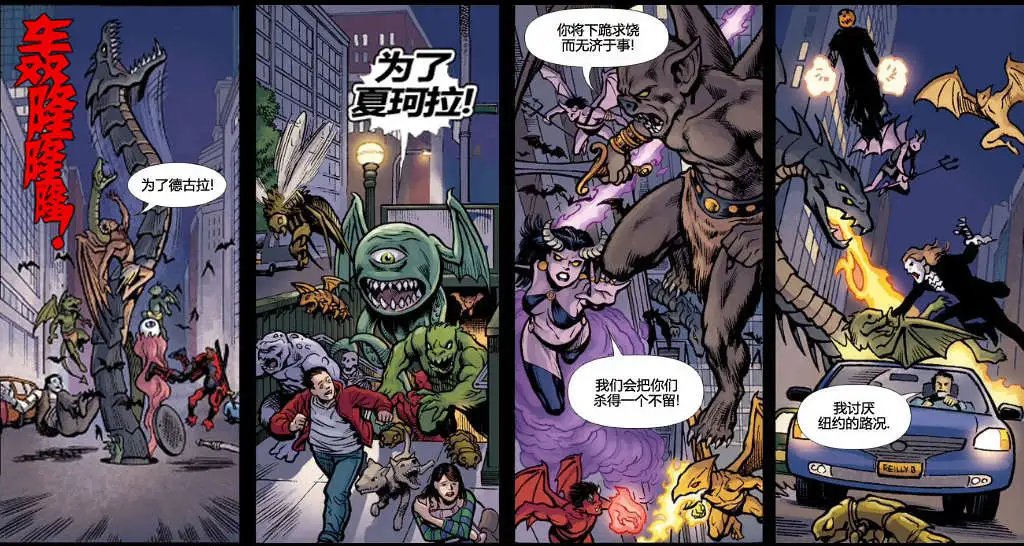第10卷