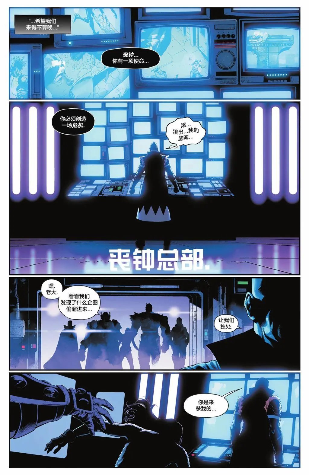 第03卷