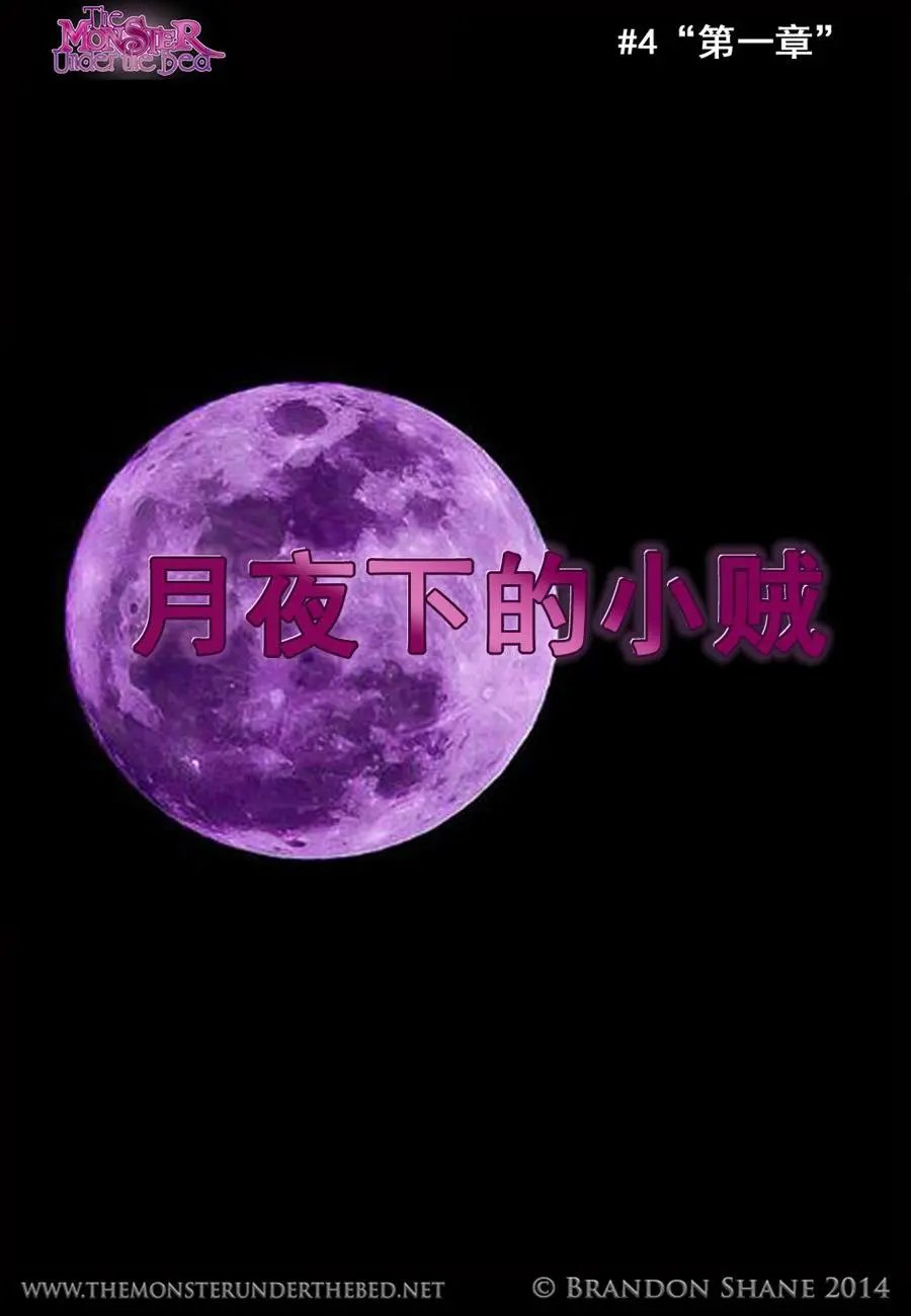 第01回