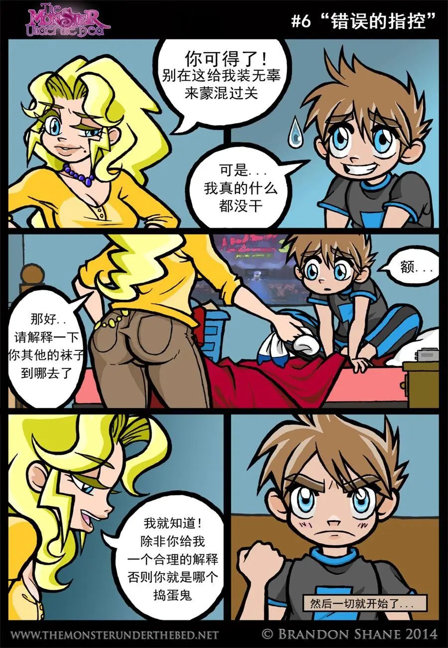 第01回