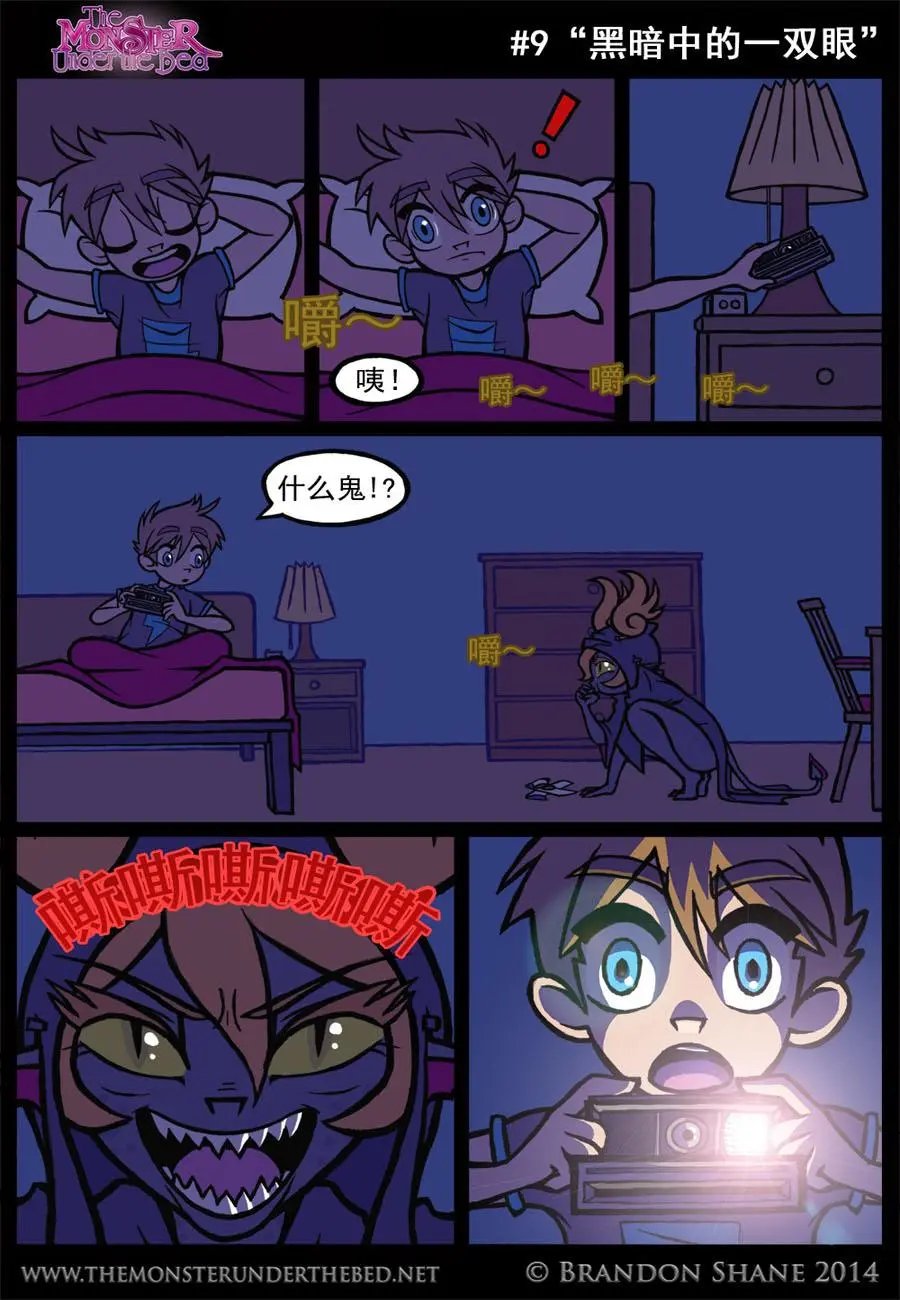第01回