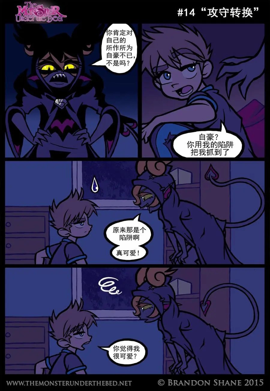 第01回