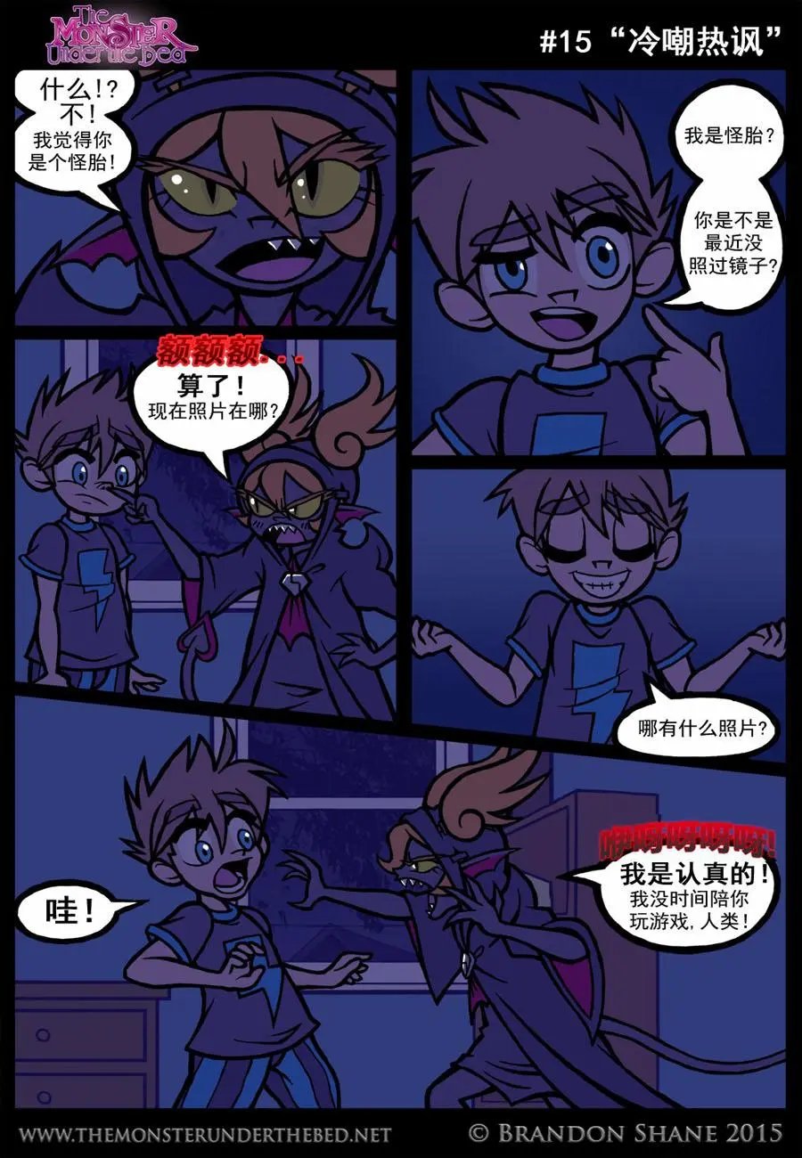 第01回
