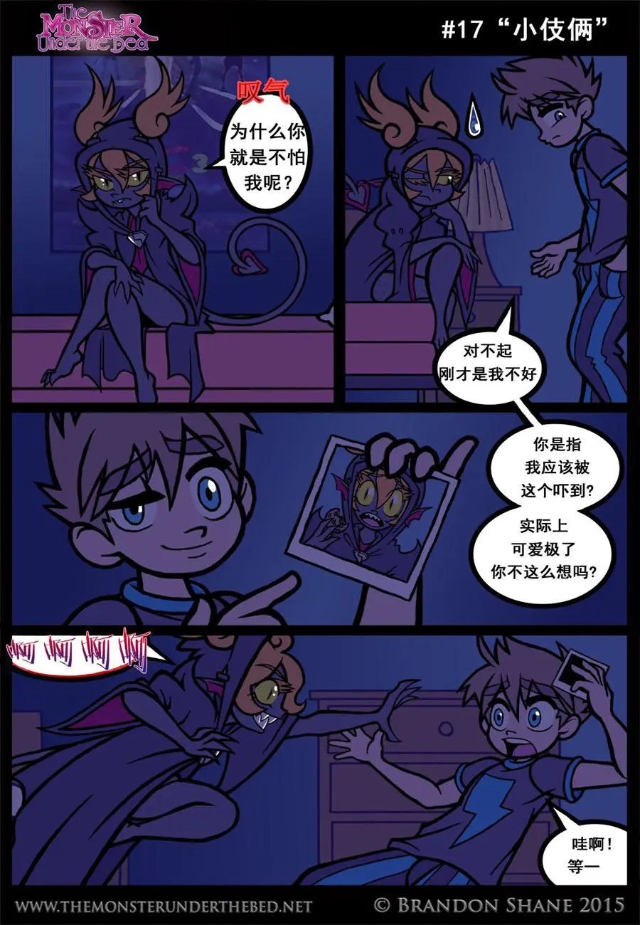 第01回