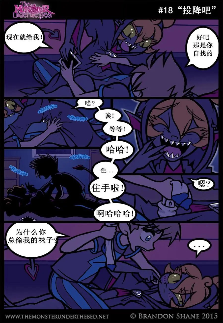第01回
