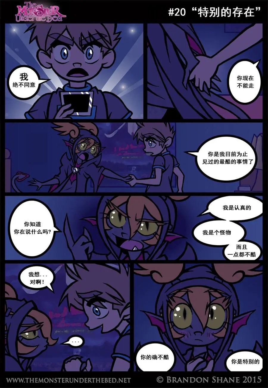 第01回