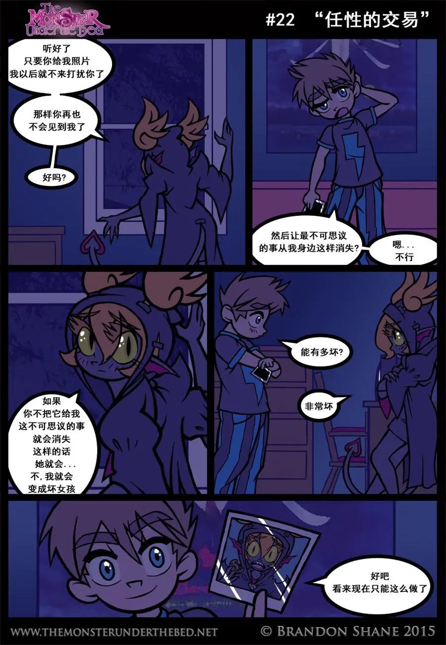 第01回