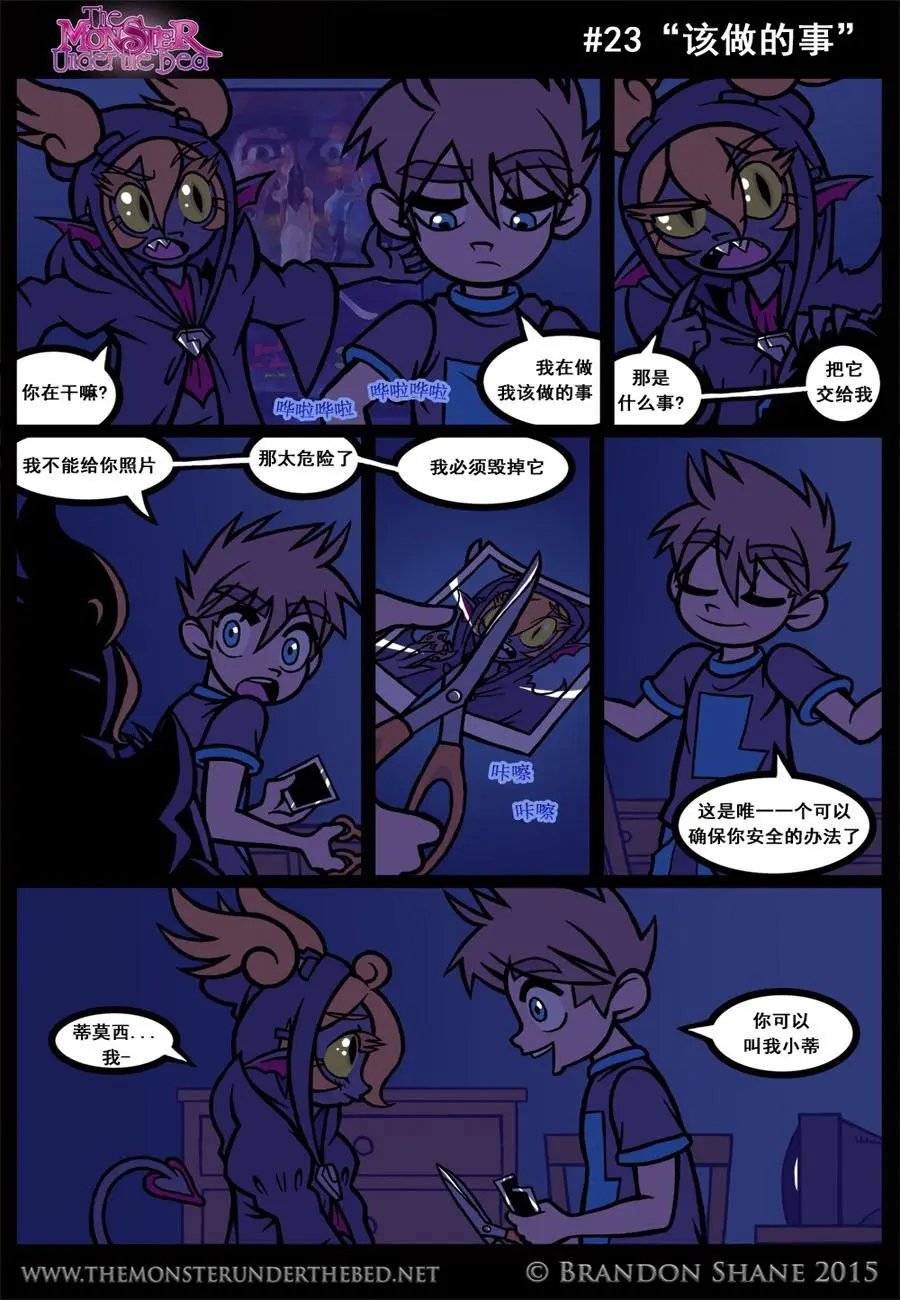 第01回
