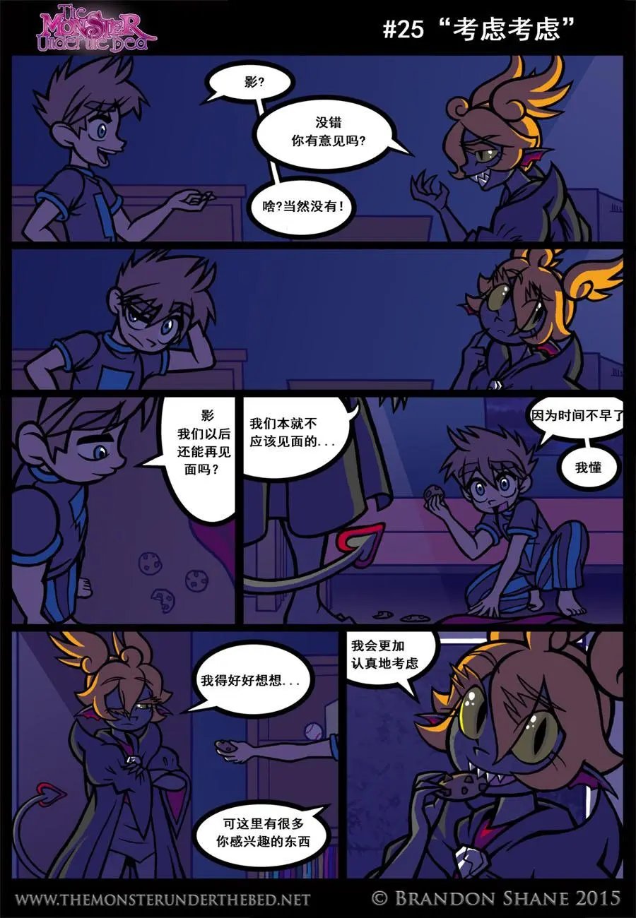 第01回