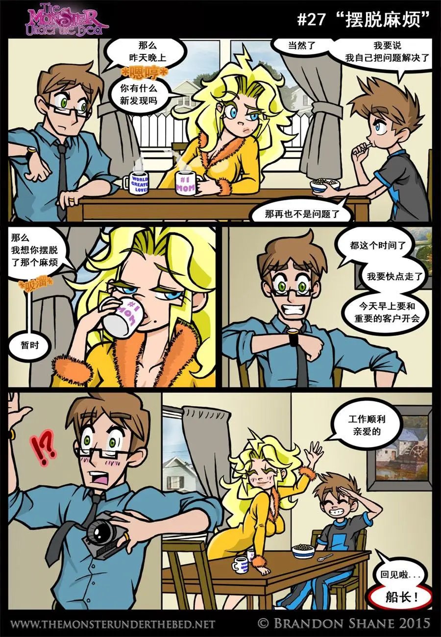 第01回