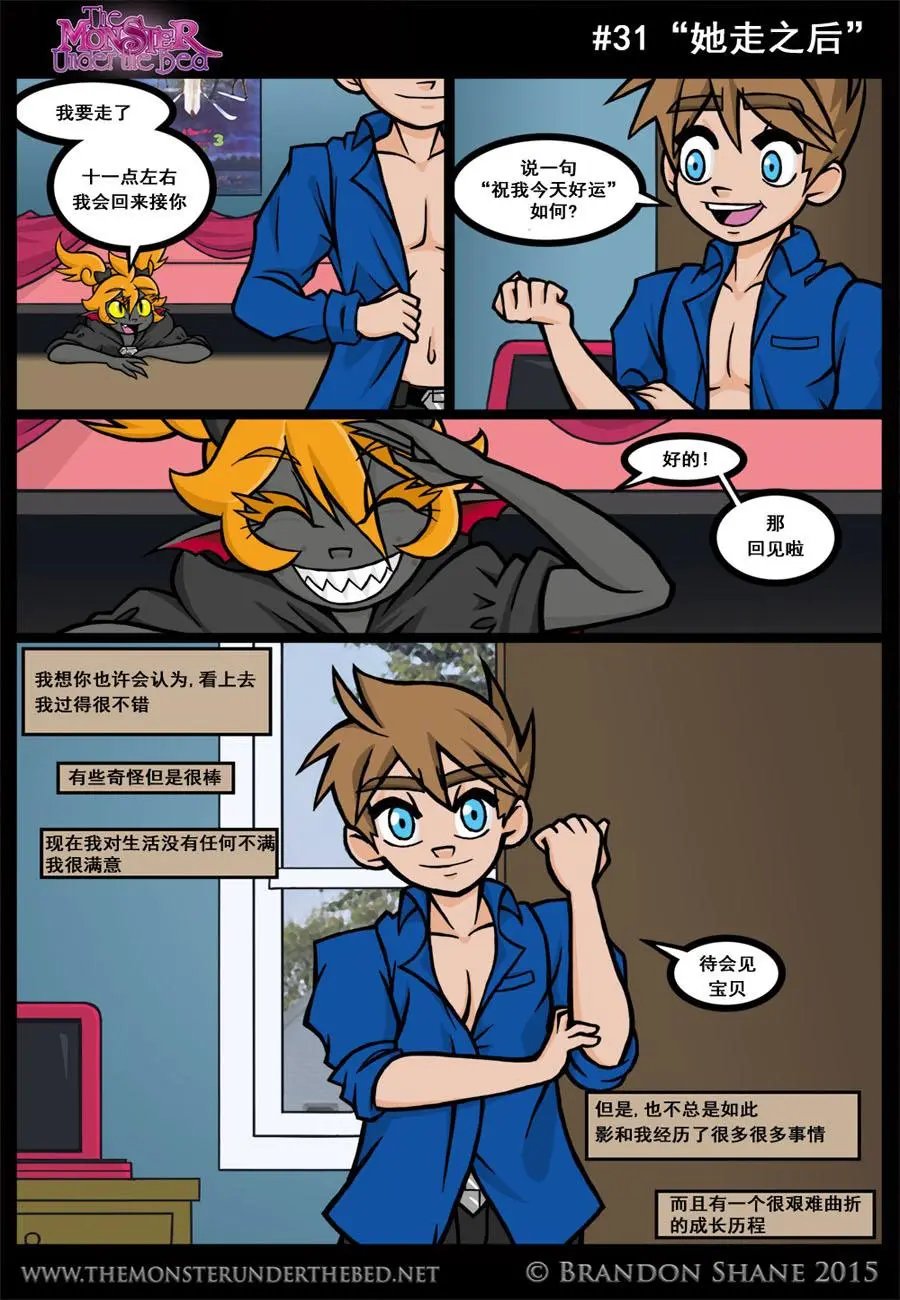 第01回