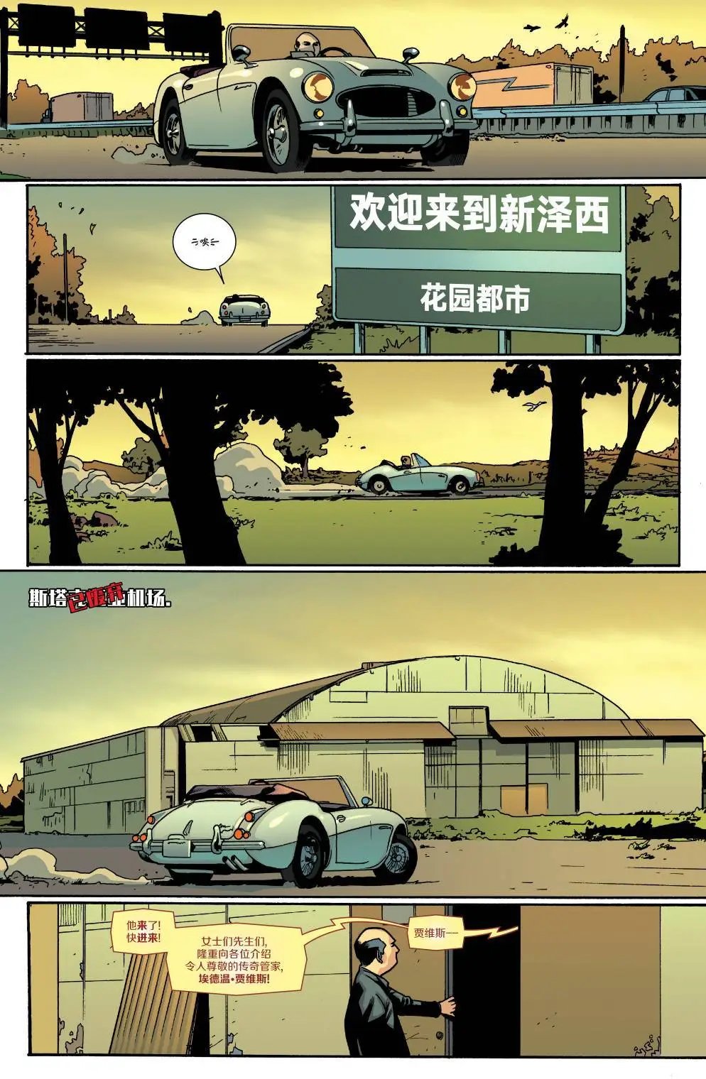 第04卷