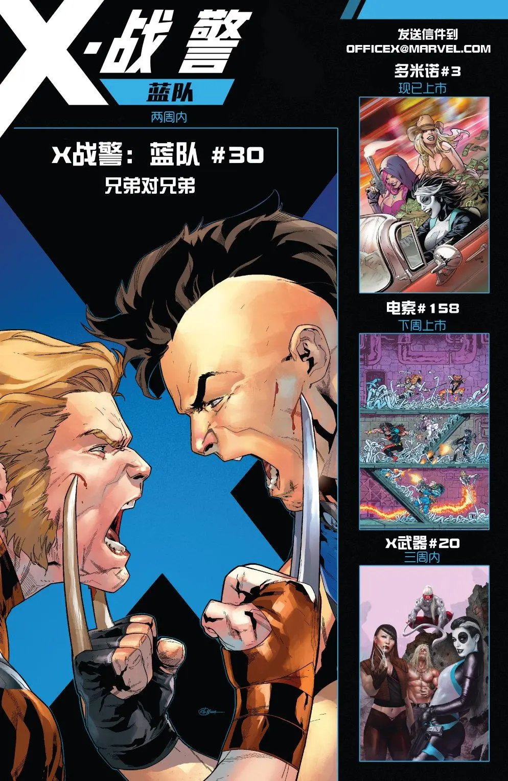 第29卷