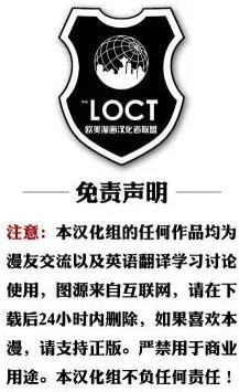 第39卷