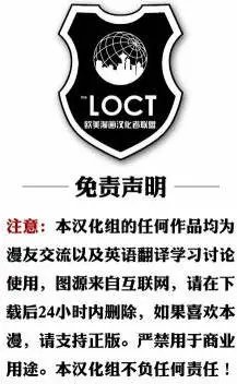 第41卷