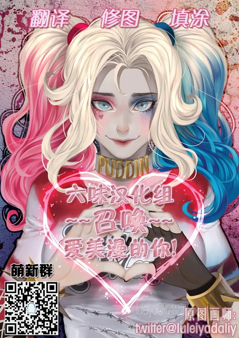 第60卷