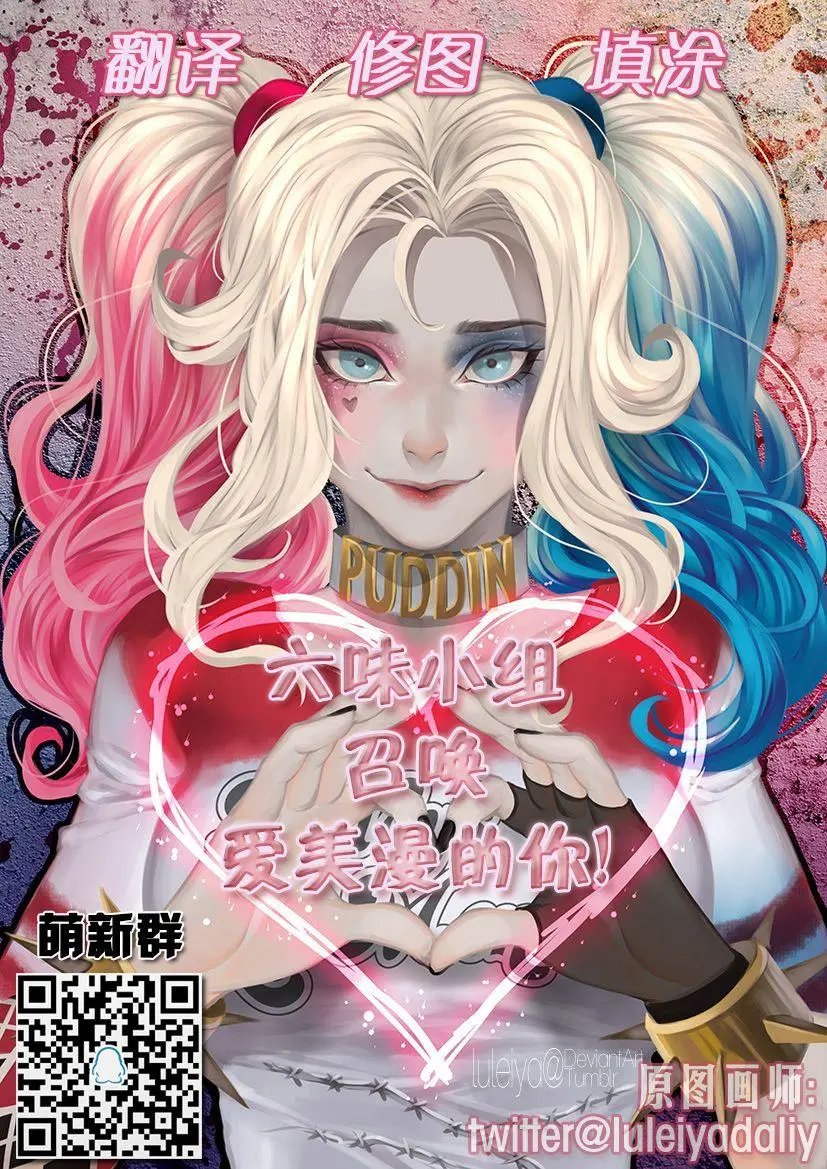 第07卷