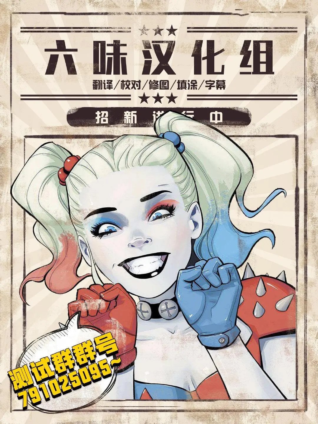 第09卷