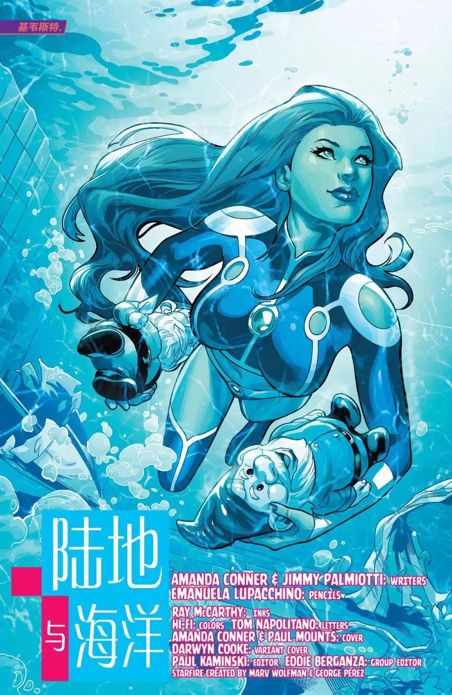 第03卷