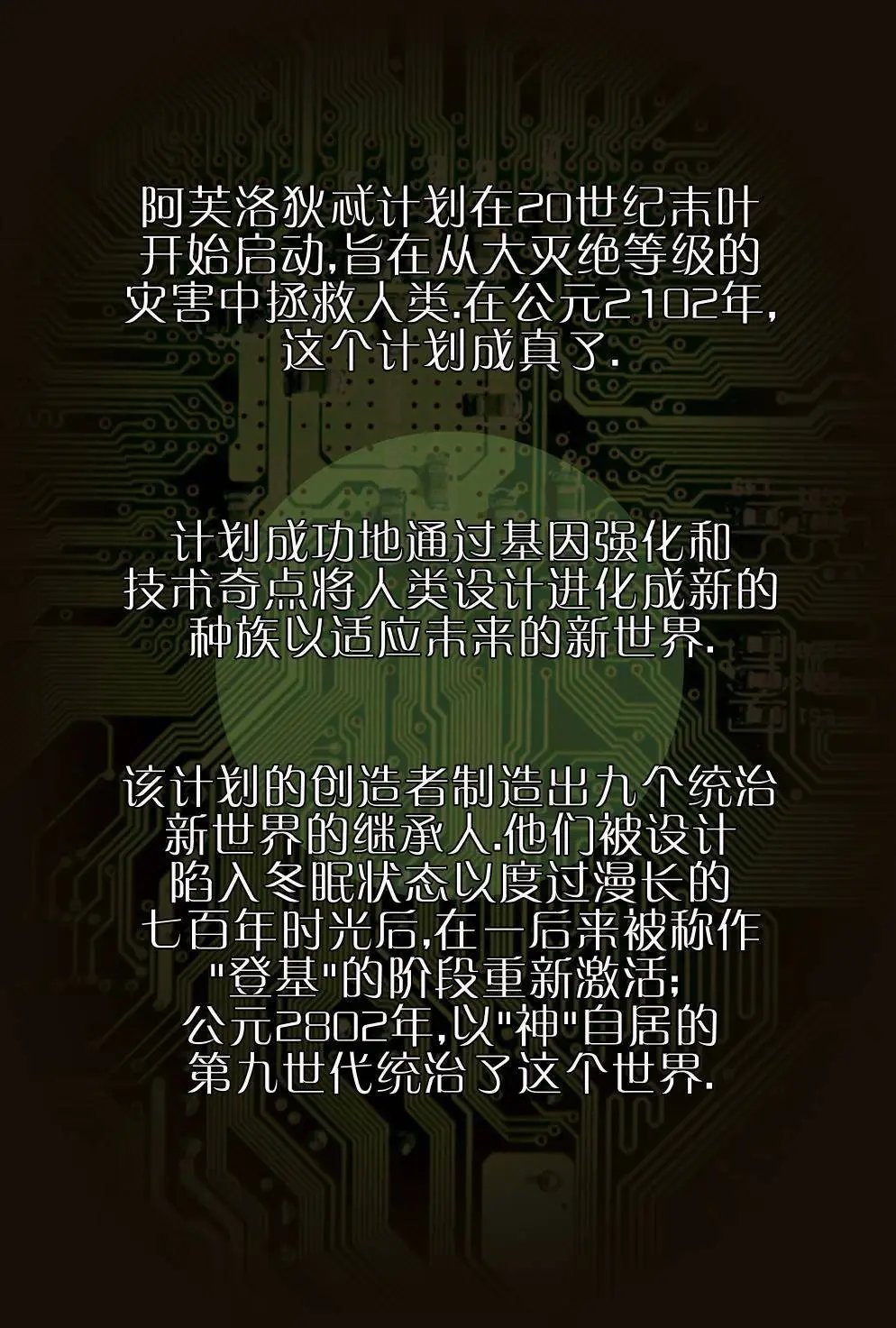 第03卷