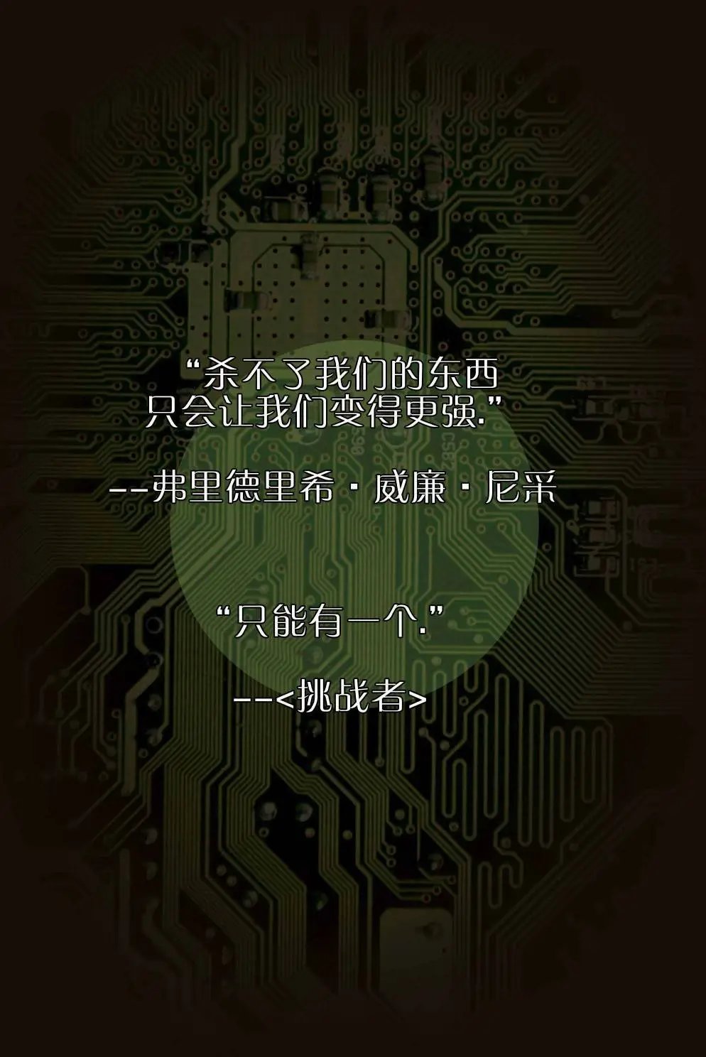 第05卷