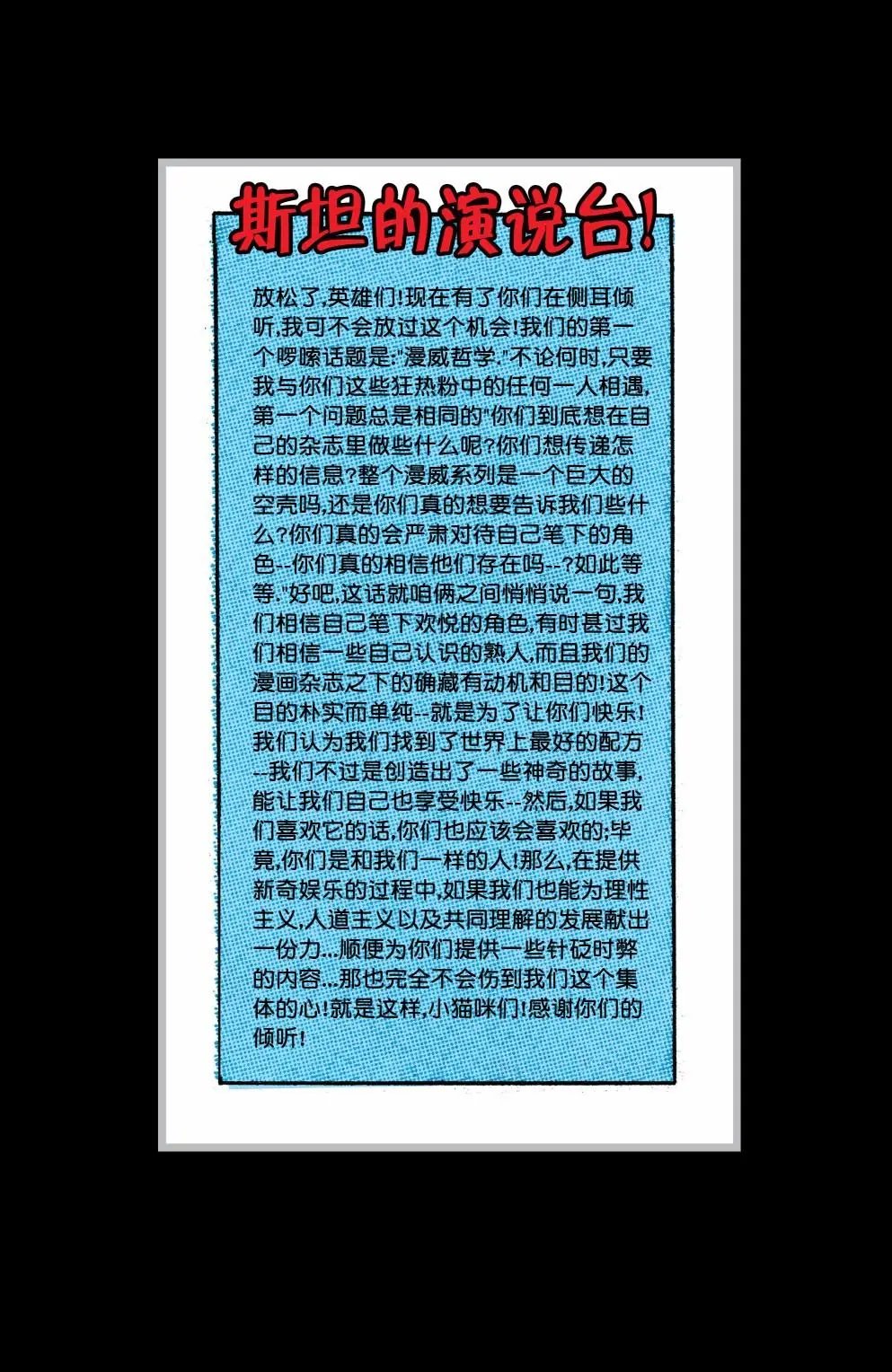 第09卷