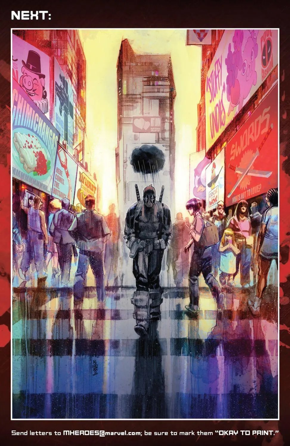 第05卷