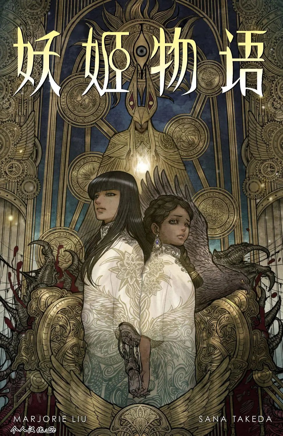 第05卷