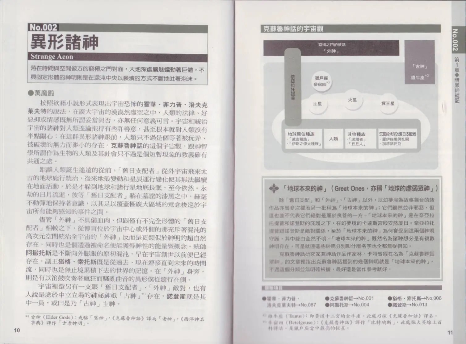 全一卷