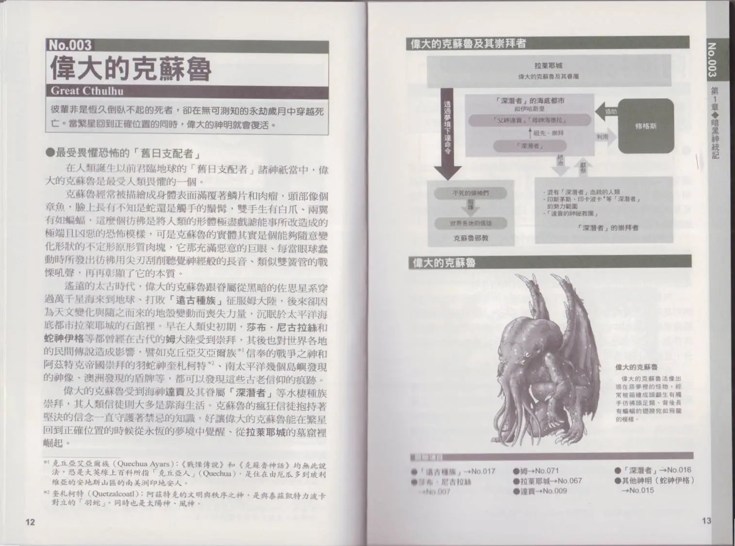全一卷