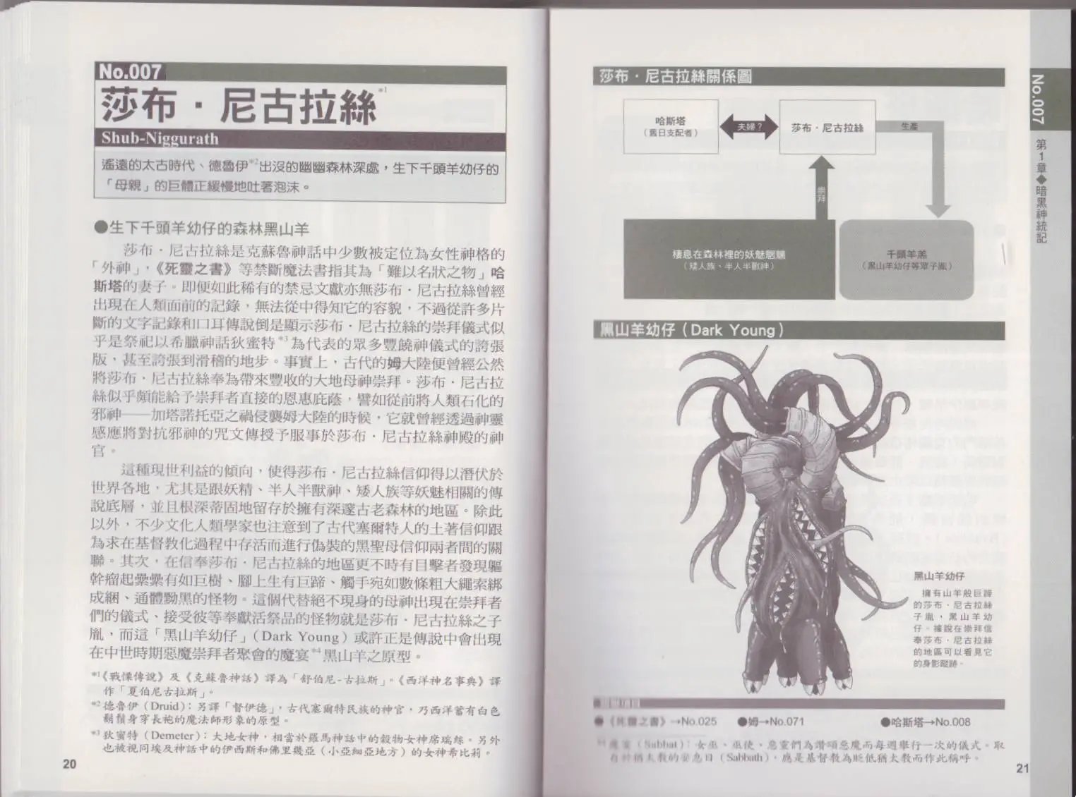 全一卷