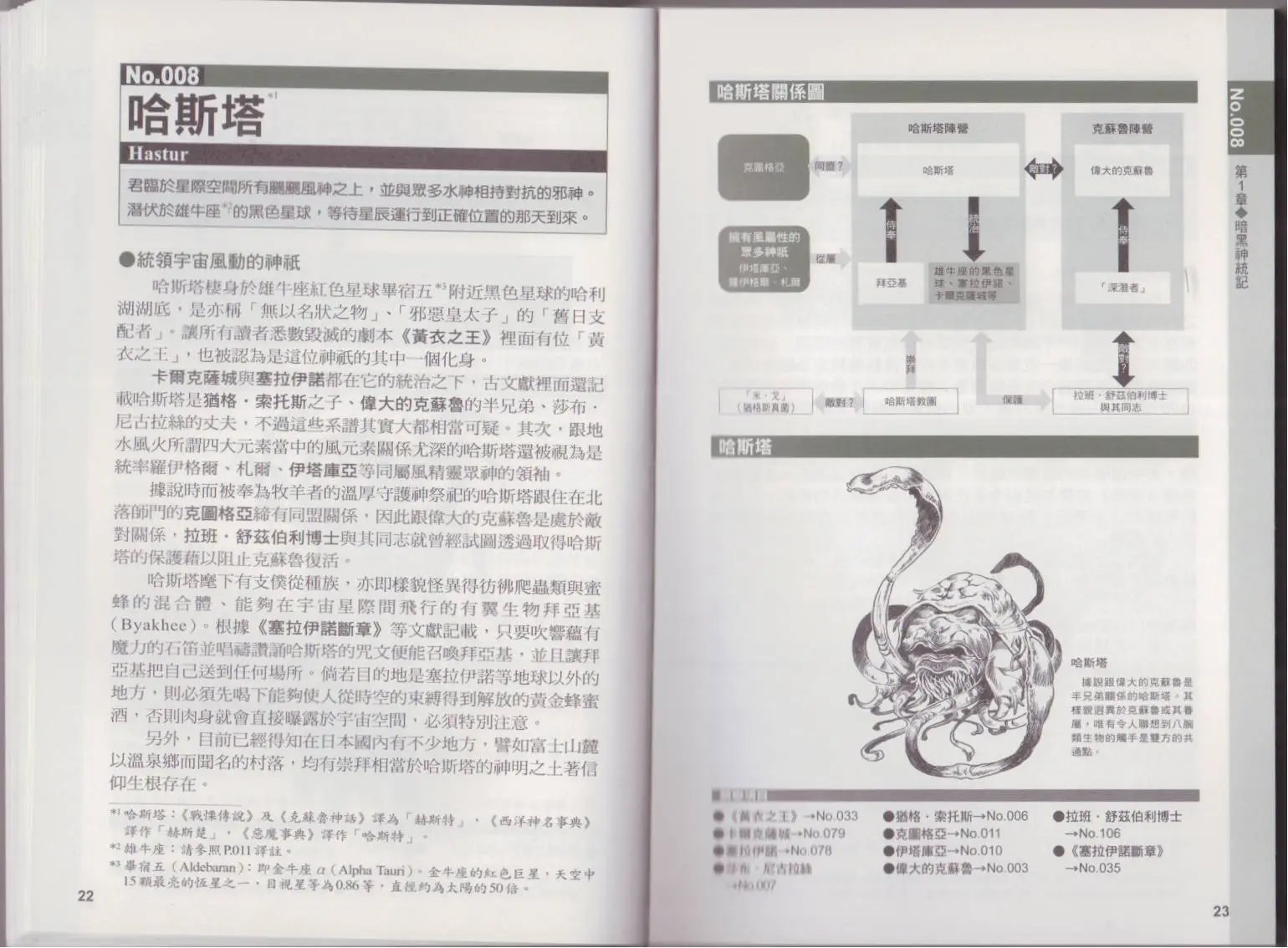 全一卷