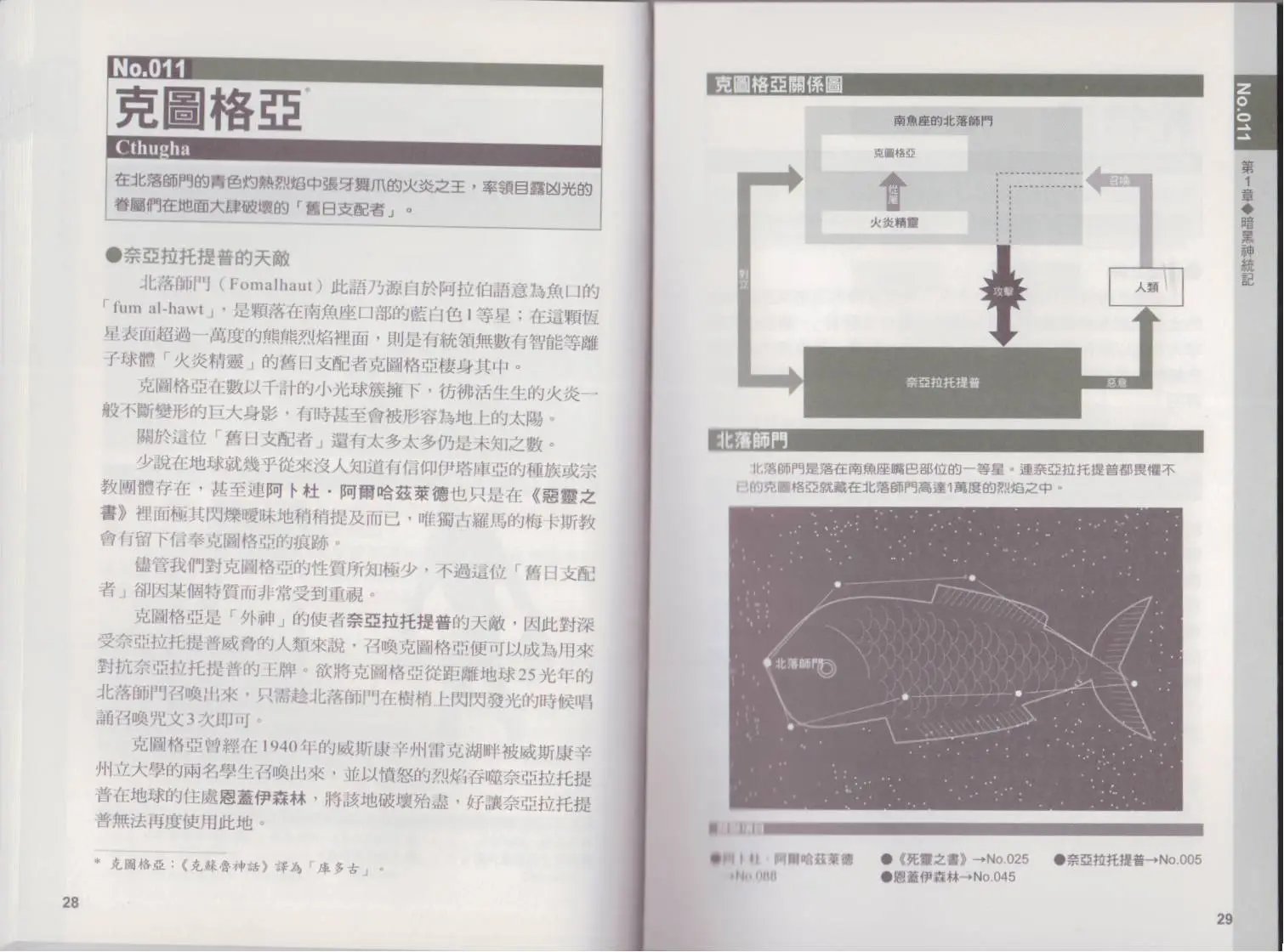 全一卷