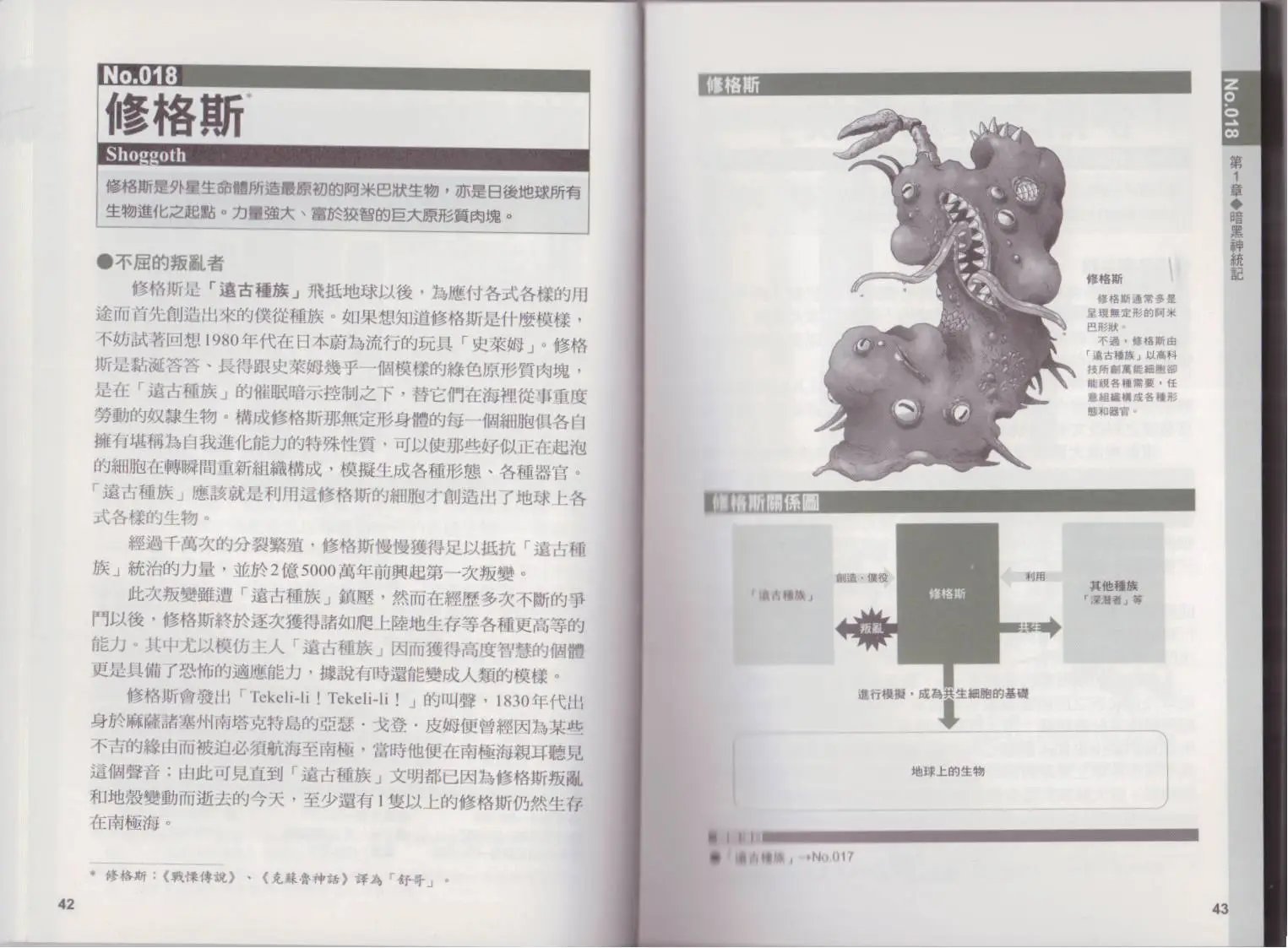 全一卷